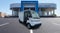 2025 Chevrolet BrightDrop 400 Base