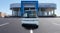 2025 Chevrolet BrightDrop 400 Base