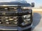 2022 Chevrolet Silverado 2500 HD Custom