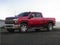 2023 Chevrolet Silverado 2500 HD LTZ