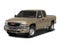 2005 GMC Sierra 1500 SLE
