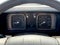 2008 Lincoln MKX Base