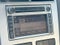 2008 Lincoln MKX Base