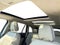2008 Lincoln MKX Base