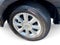 2008 Lincoln MKX Base