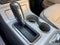 2008 Lincoln MKX Base