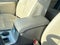 2008 Lincoln MKX Base
