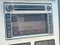 2008 Lincoln MKX Base