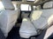 2008 Lincoln MKX Base