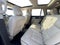 2008 Lincoln MKX Base