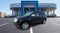 2008 Lincoln MKX Base
