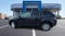 2008 Lincoln MKX Base