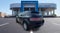 2008 Lincoln MKX Base