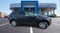 2008 Lincoln MKX Base