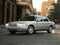 2009 Mercury Grand Marquis LS