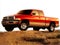 1995 Dodge Ram 1500 Base