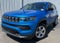 2023 Jeep Compass Sport