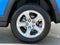 2023 Jeep Compass Sport