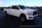 2021 RAM 3500 Big Horn