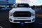 2021 RAM 3500 Big Horn