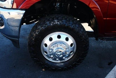 2019 RAM 3500 Longhorn