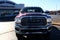 2019 RAM 3500 Longhorn