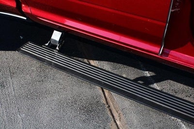 2019 RAM 3500 Longhorn