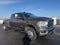 2019 RAM 3500 Laramie