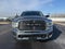 2019 RAM 3500 Laramie