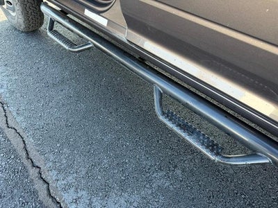 2019 RAM 3500 Laramie