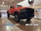 2021 RAM 2500 Power Wagon
