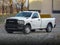 2019 RAM 2500 Tradesman