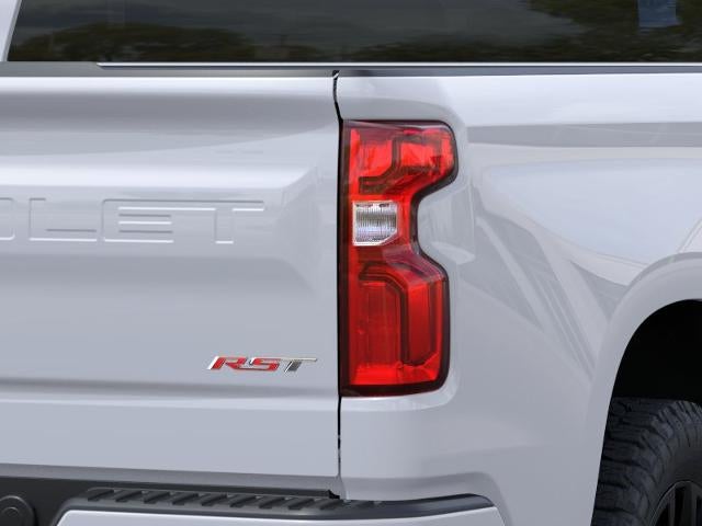 2026 Chevrolet Silverado 1500 RST - Photo 28