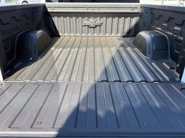 2026 Chevrolet Silverado 1500 RST - Photo 6