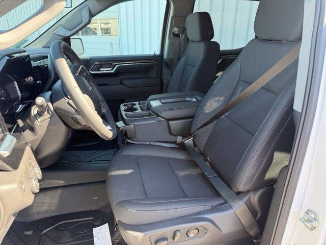 2026 Chevrolet Silverado 1500 RST - Photo 7