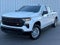 2022 Chevrolet Silverado 1500 Work Truck