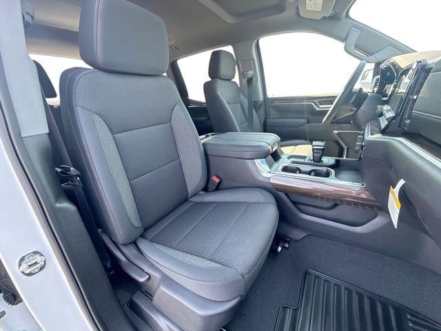 2026 Chevrolet Silverado 1500 RST - Photo 26
