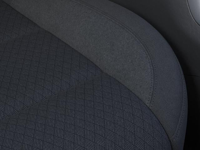 2026 Chevrolet Silverado 1500 RST - Photo 47