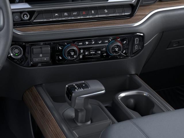 2026 Chevrolet Silverado 1500 RST - Photo 49