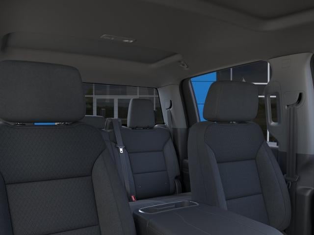 2026 Chevrolet Silverado 1500 RST - Photo 50