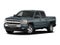 2011 Chevrolet Silverado 1500 1HY