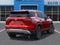 2027 Chevrolet Equinox FWD LT