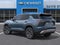 2027 Chevrolet Equinox FWD LT