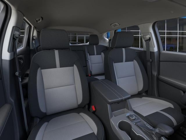2026 Chevrolet Blazer 2LT - Photo 33