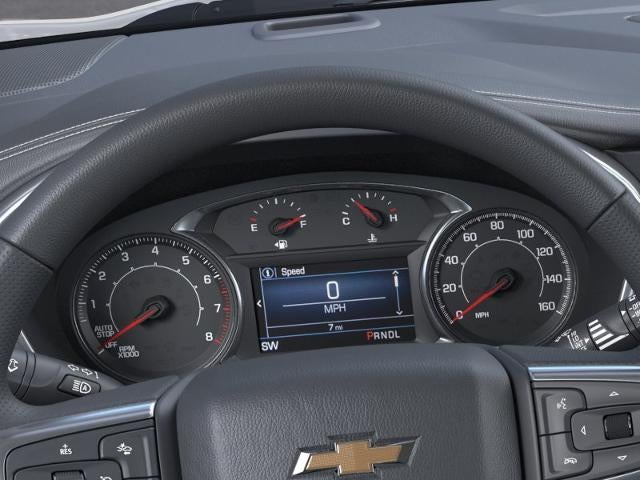 2026 Chevrolet Blazer 2LT - Photo 35