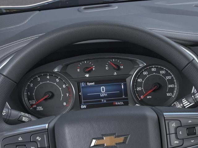 2026 Chevrolet Blazer 2LT - Photo 35