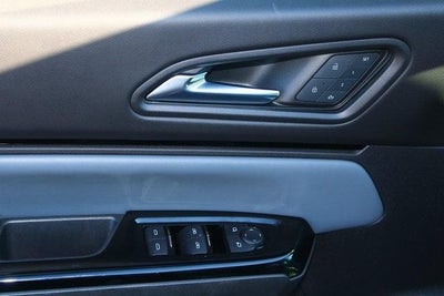 2024 Honda Prologue 1SE