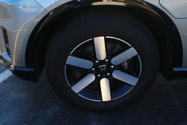 2024 Honda Prologue 1SE