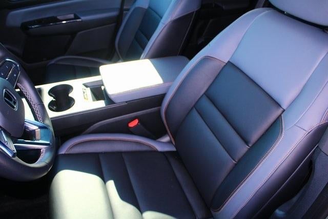 2024 Honda Prologue 1SE