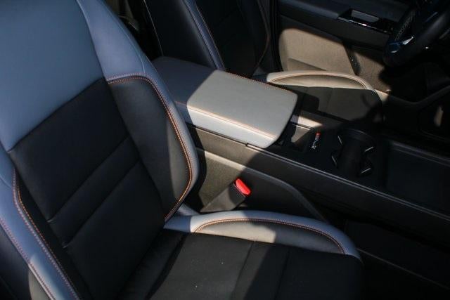 2024 Honda Prologue 1SE